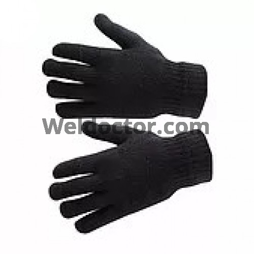 NO.99 Winter Gloves (Woolen) IMPA 190108